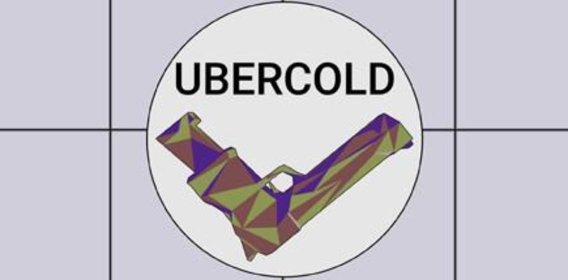 Free UBERCOLD on Steam