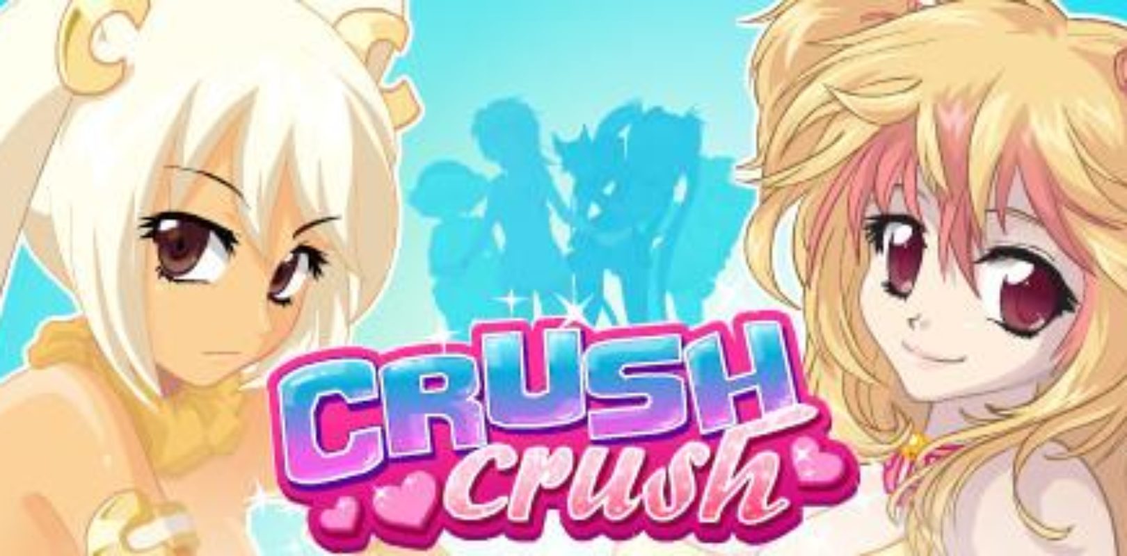 crush crush coupon codes 2020