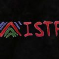 Free Mistfal on Steam