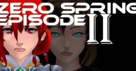 Free Zero spring episode 2 on Steam