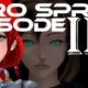 Free Zero spring episode 2 on Steam