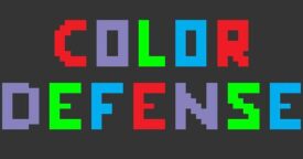 Free Color Defense on Steam