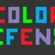 Free Color Defense on Steam