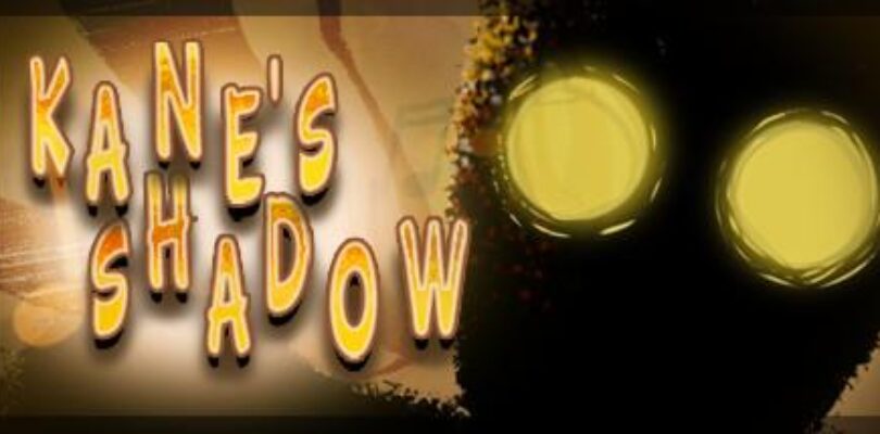 Free Kane’s Shadow on Steam