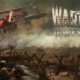 Free Warplanes: WW1 Sky Aces on Steam