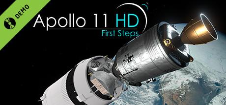 Free Apollo 11 Vr Hd First Steps On Steam Pivotal Gamers - ultimate aero engine roblox