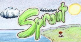 Free Sprout on Steam