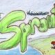 Free Sprout on Steam