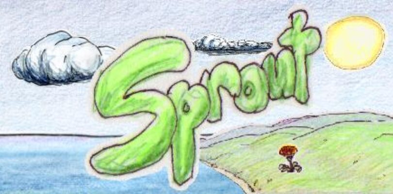 Free Sprout on Steam