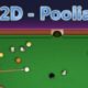 Free Pool 2D – Poolians on Steam