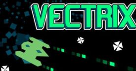 Free Vectrix on Steam