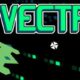 Free Vectrix on Steam