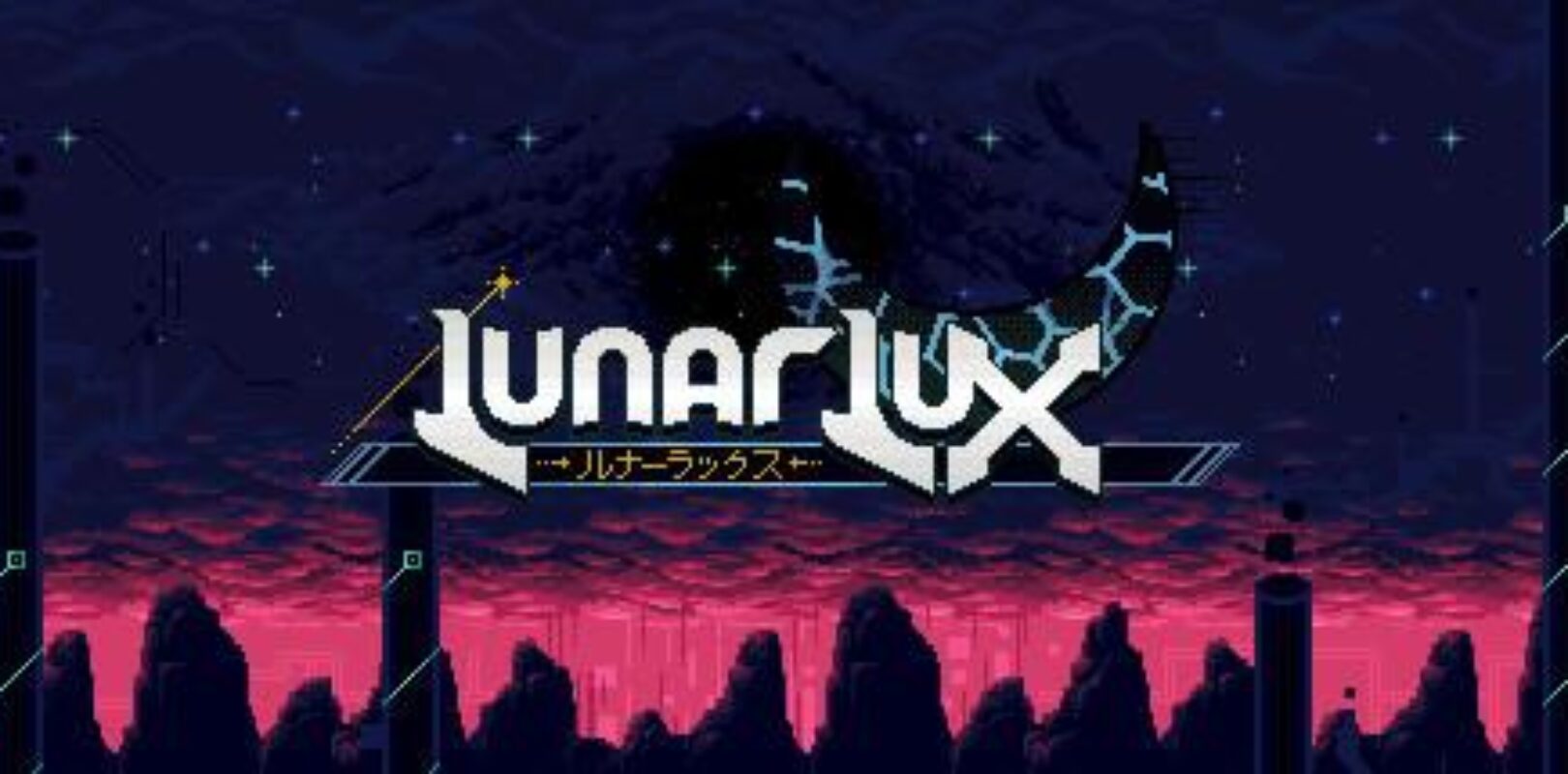 free for ios instal LunarLux