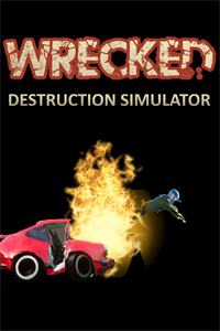 Wrecked Destruction Simulator Archives Pivotal Gamers - all codes in destruction simulator roblox destruction