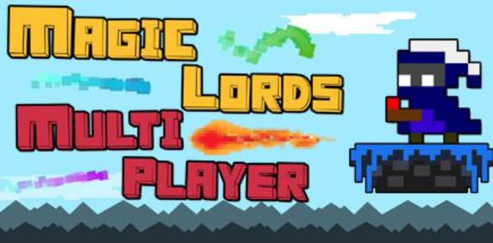 lords mobile hack forums