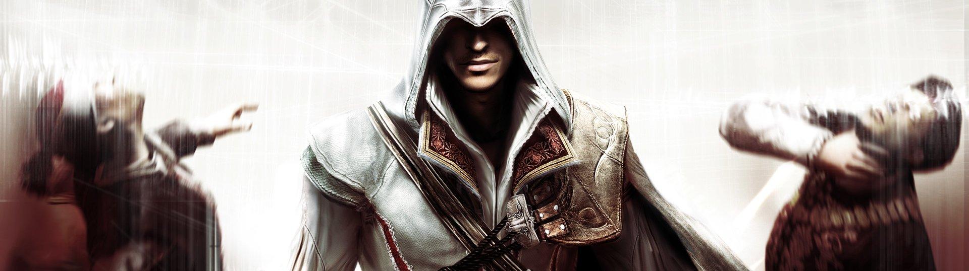 Assassins creed характеристики. Шон ассасин Крид. Шон Assassins Creed 2. Люси ассасин.