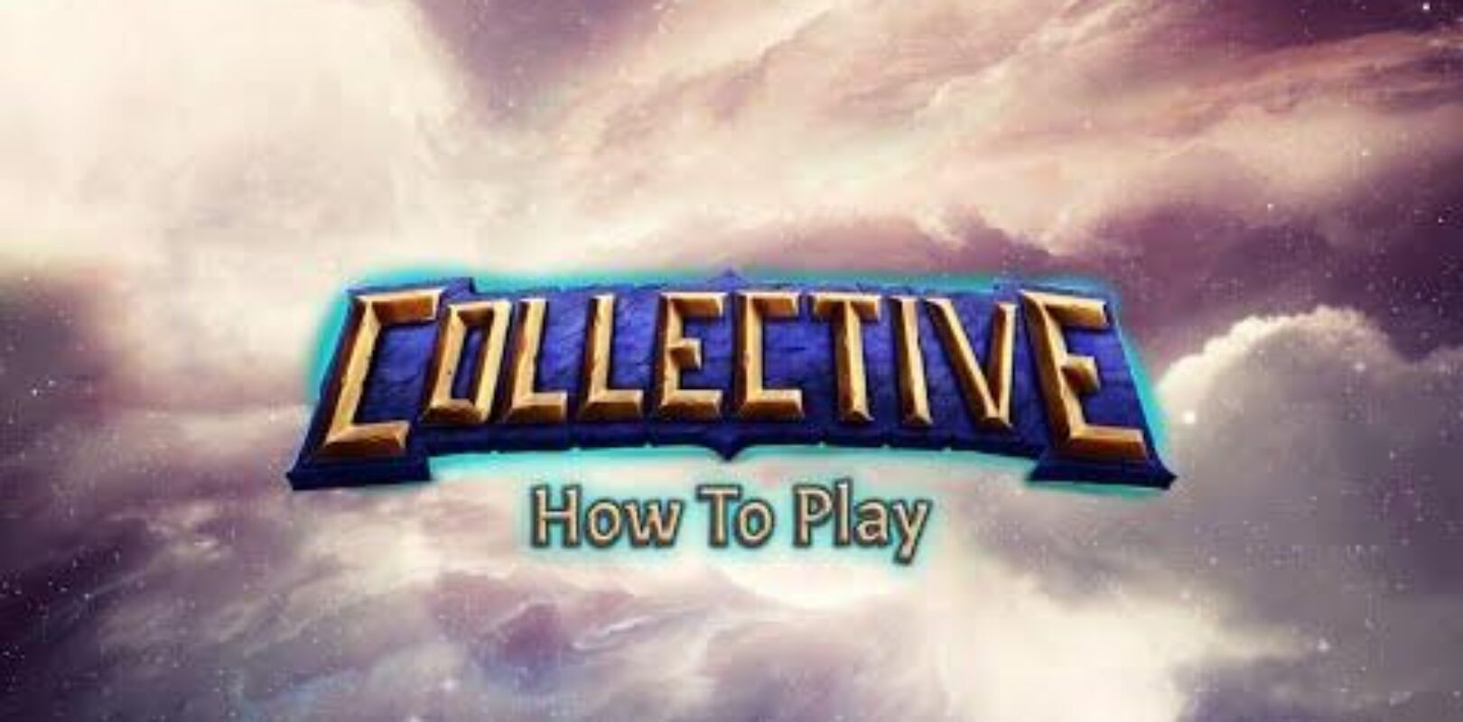 Collective Free Hero Skin Key Giveaway Pivotal Gamers - free items on roblox alienware arena