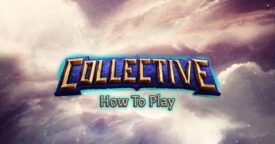 Collective Free Hero Skin Key Giveaway