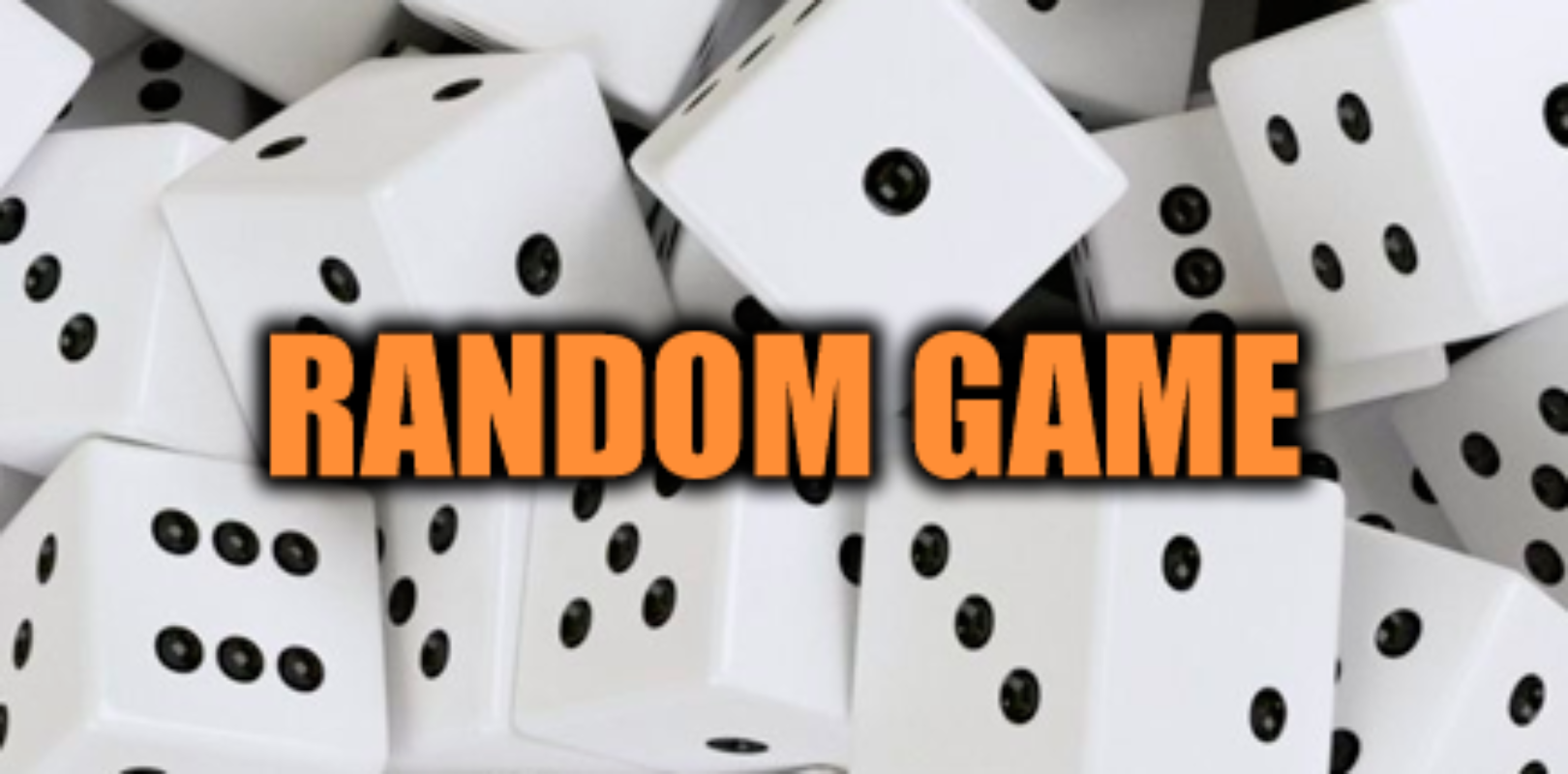 Random Game Steam Keys Giveaway Ended Pivotal Gamers - roblox card key giveaways