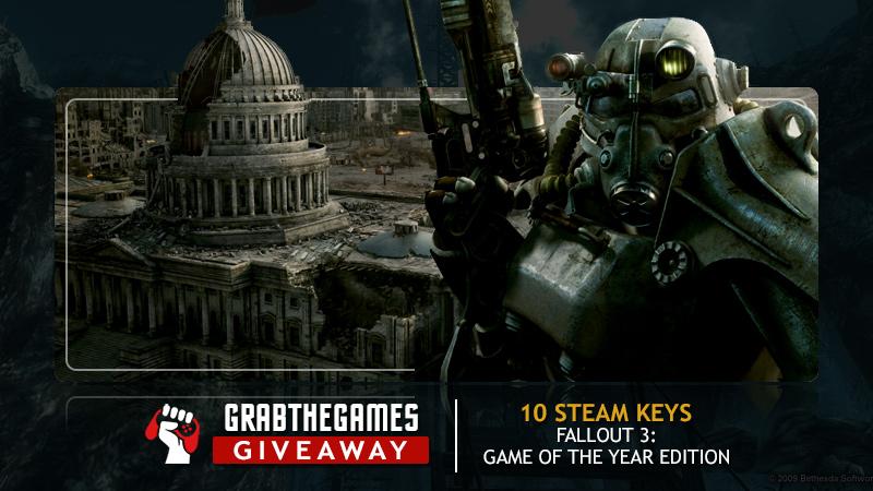 download fallout 3 game of the year edition pc for free microsoft