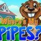 Free Where are my pipes? [ENDED]