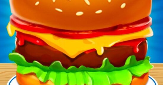 Burger Shop Food Empire Archives Pivotal Gamers - food empire roblox