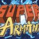 Free Super Armand [ENDED]