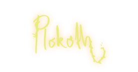 Free Plokoth [ENDED]