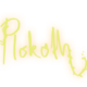 Free Plokoth [ENDED]