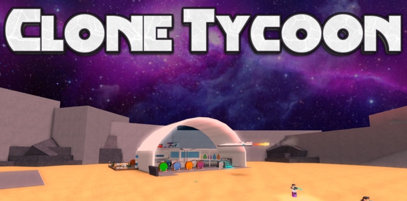 roblox rogue one tycoon codes