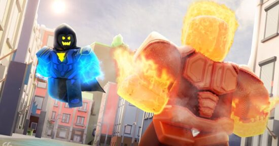 Roblox Archives Page 6 Of 7 Pivotal Gamers - codes for roblox destruction simulator 2020