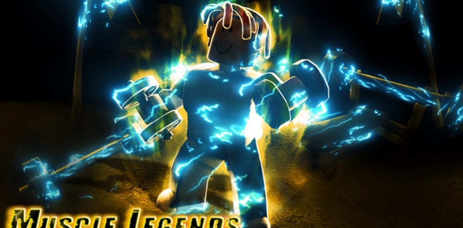 Muscle Legends Codes 2020 Pivotal Gamers - muscle legends codes roblox youtube