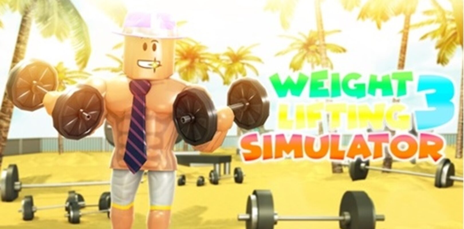 Weight Lifting Simulator 3 Codes July 2021 Pivotal Gamers - roblox cheat codes weight lifting simulator 3