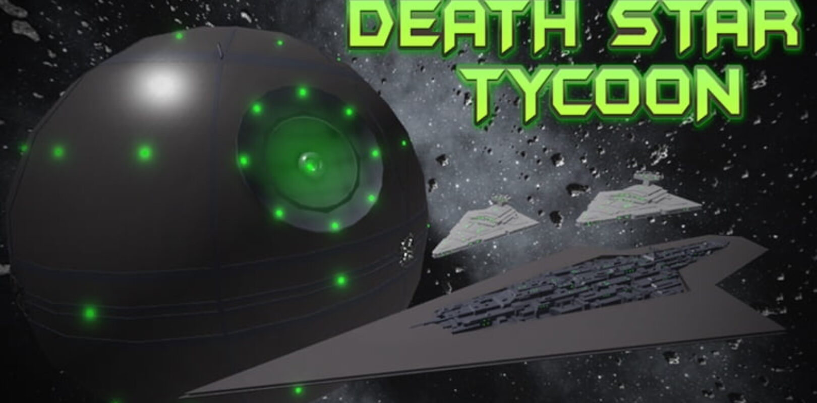 Death Star Tycoon Codes 2020 Pivotal Gamers - death rpg roblox