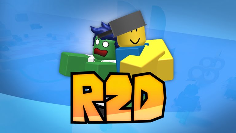 R2da Codes July 2021 Pivotal Gamers - roblox r2da codes