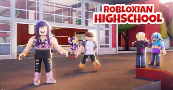 Codes Cheats Archives Pivotal Gamers - roblox robloxian highschool hack money
