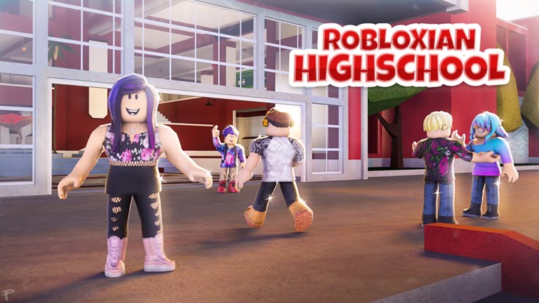 Robloxian Highschool Codes July 2021 Pivotal Gamers - dan roblox high school