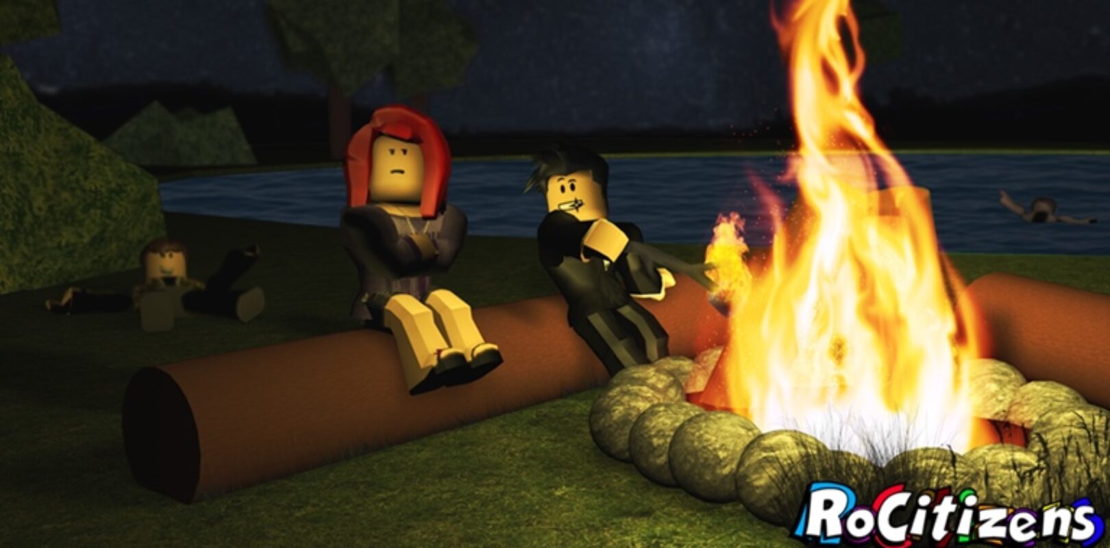 Rocitizens Codes 2020 Pivotal Gamers - roblox rocitizens codes 2019 july