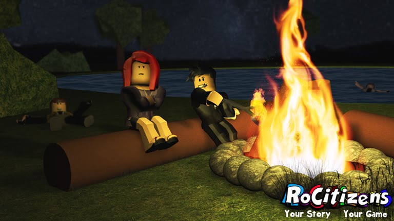 Rocitizens Codes 2020 Pivotal Gamers - images codes for roblox rocitizens