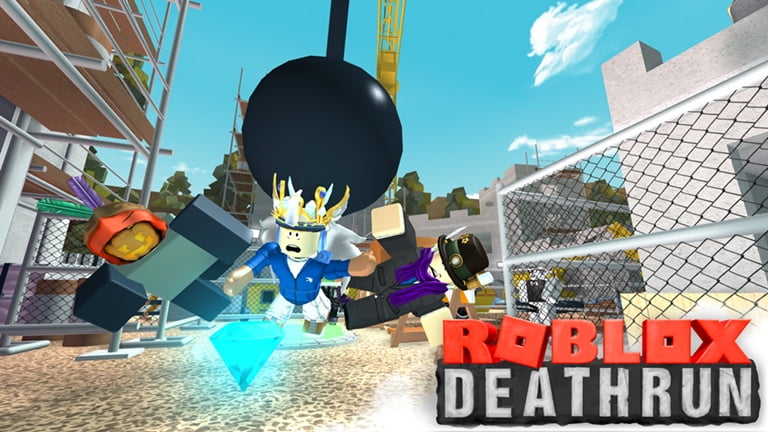 Activity Pivotal Gamers Pivotal Gamers - roblox rpg denis