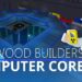 Pinewood Computer Core Codes (June 2024)