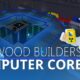 Pinewood Computer Core Codes (June 2024)