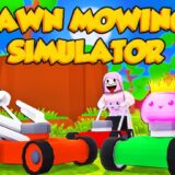 Roblox Archives Pivotal Gamers - roblox mowing simulator codes