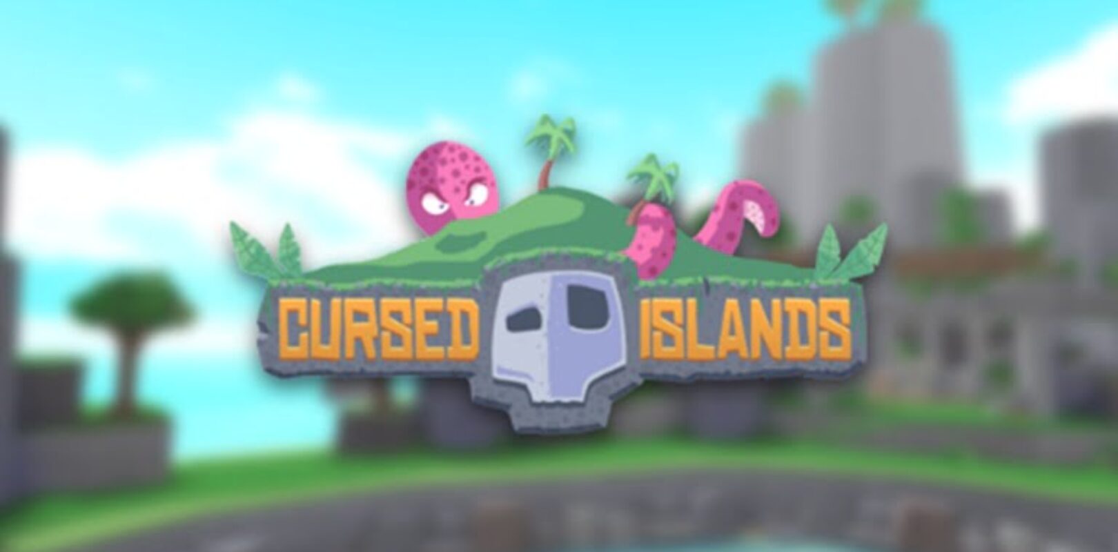 Cursed Islands Codes 2020 Pivotal Gamers - roblox cursed islands trailer