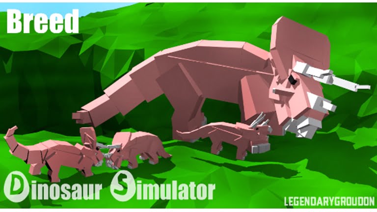 Dinosaur Simulator Codes 2020 Pivotal Gamers - roblox dinosaur simulator trailer