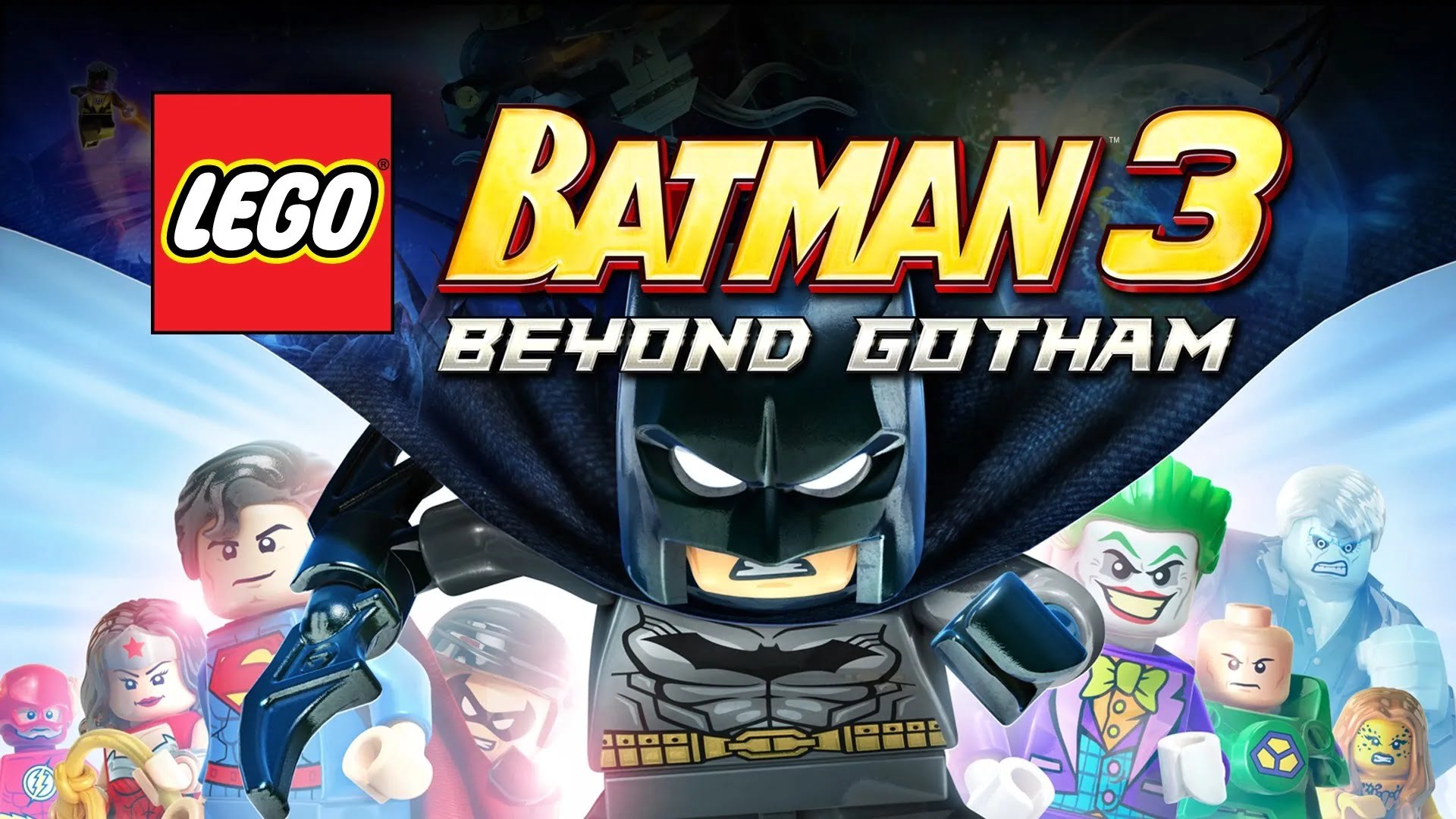 Lego Batman 3 Codes July 2021 Pivotal Gamers - beyond beta roblox codes