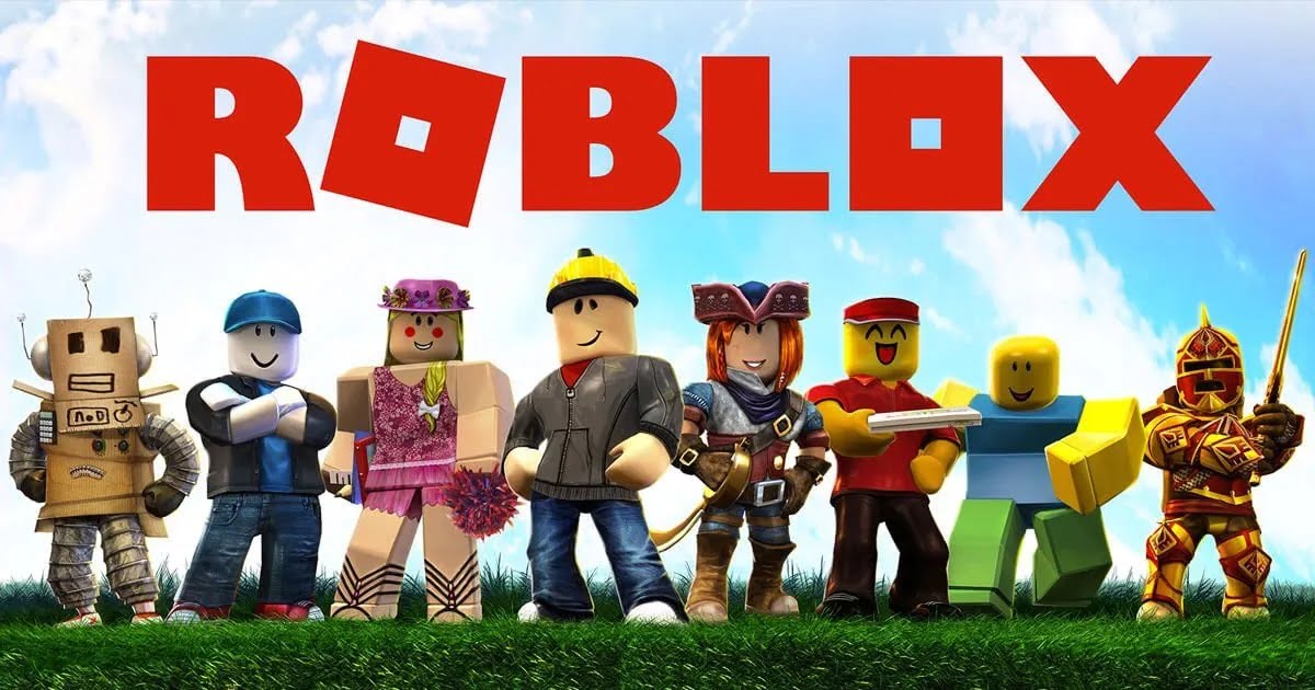 Rbxoffers Codes 2020 Pivotal Gamers - roblox promo code notifier how to earn free robux without