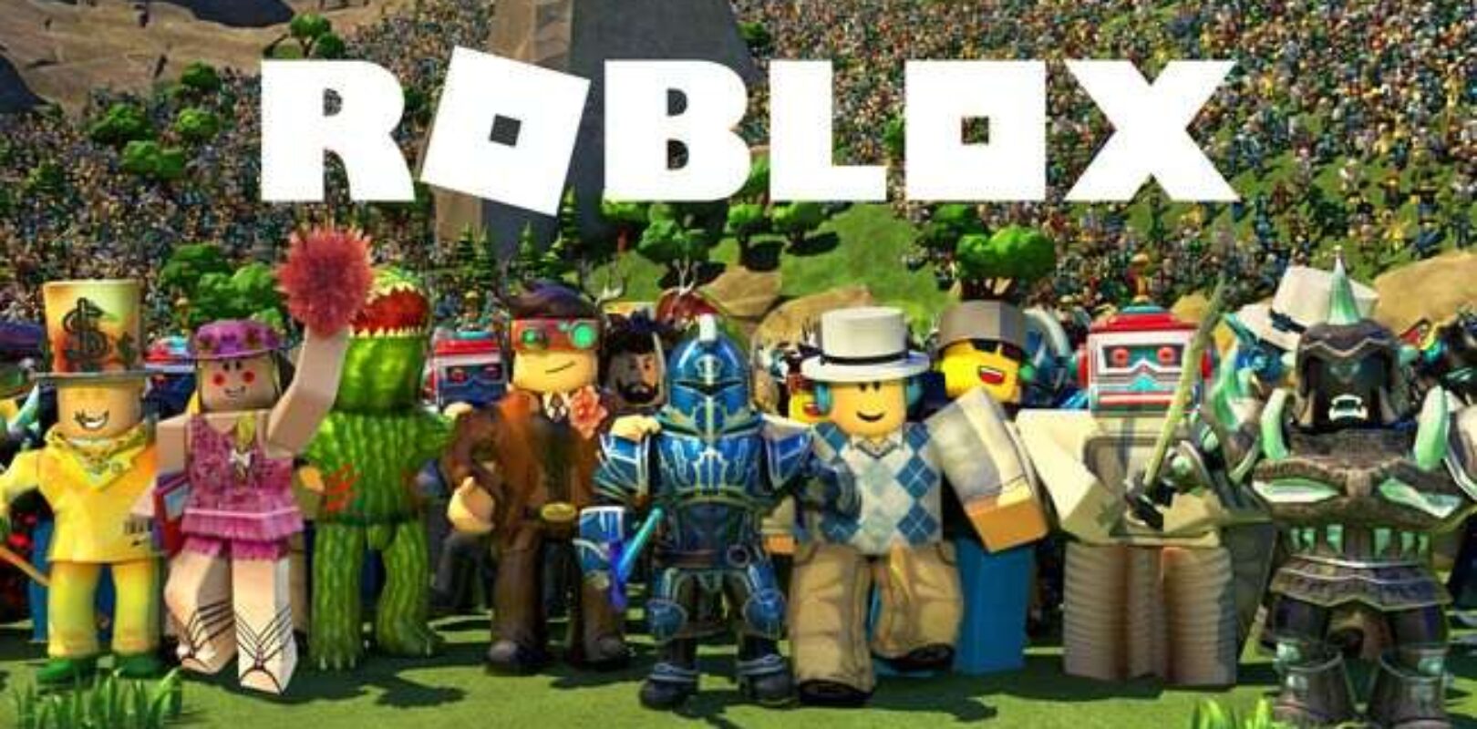 Roblox Promo Codes (March 2024) Pivotal Gamers