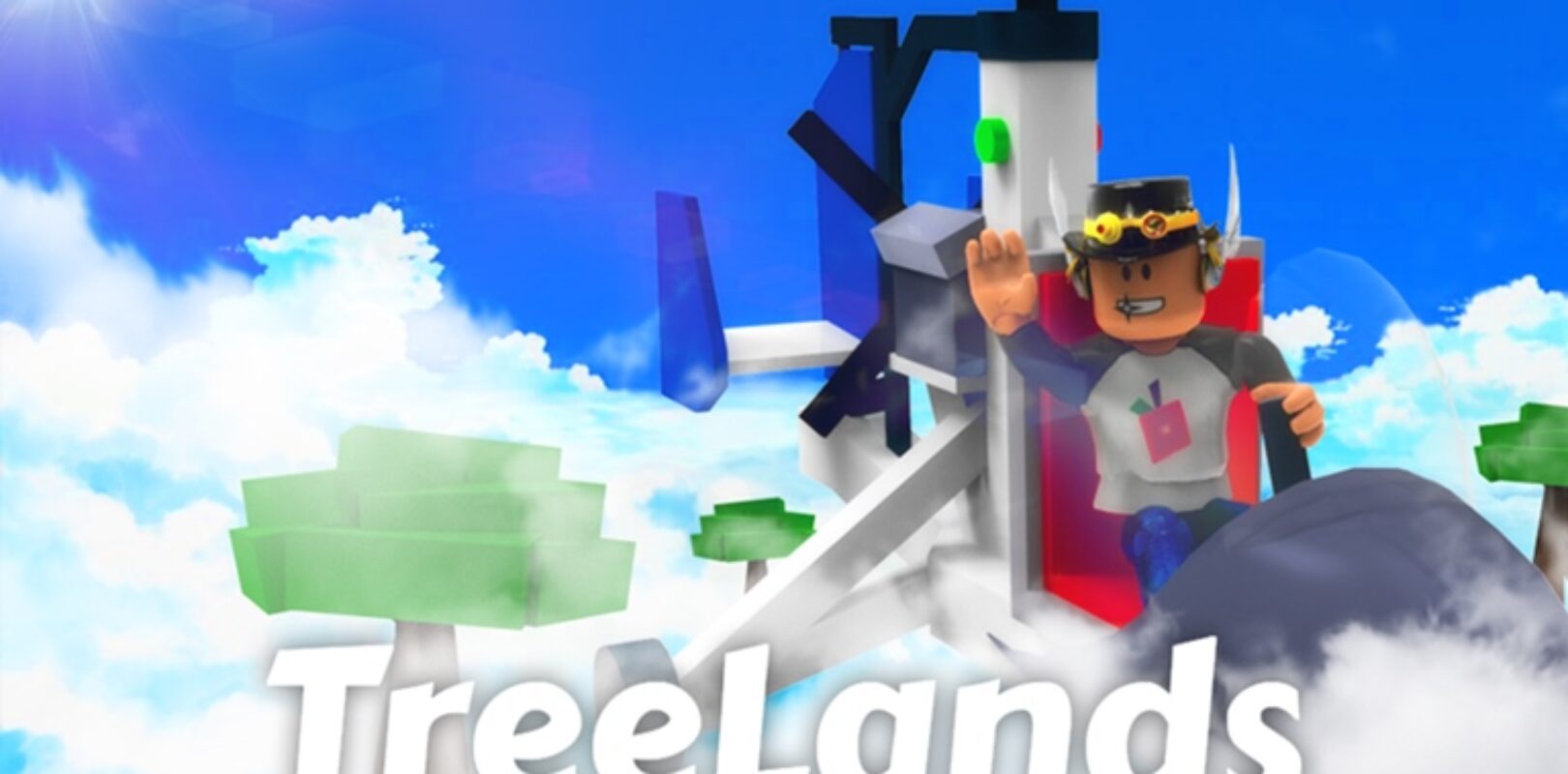 Treelands Codes 2020 Pivotal Gamers - treelands beta free roblox
