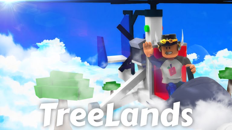 Treelands Codes 2020 Pivotal Gamers - codes for roblox treelands beta